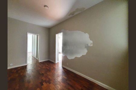 Apartamento à venda com 195m², 4 quartos e 2 vagas