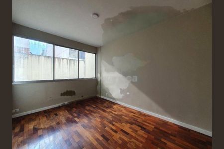 Apartamento à venda com 195m², 4 quartos e 2 vagas