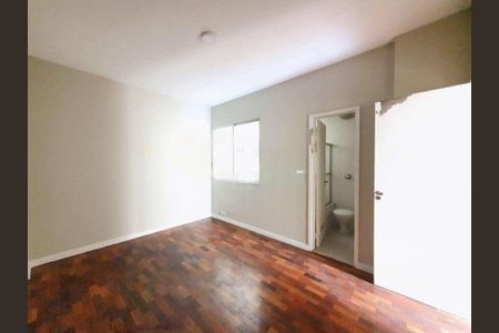 Apartamento à venda com 195m², 4 quartos e 2 vagas
