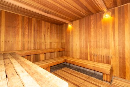 Apartamento à venda com 58m², 1 quarto e 1 vagaÁrea comum -  Sauna