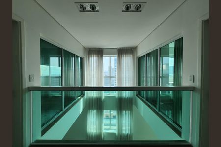 Apartamento à venda com 307m², 3 quartos e 4 vagasVista/Quartos 