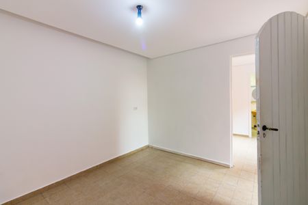 Casa à venda com 166m², 4 quartos e 2 vagas Casa à venda com 166m², 4 quartos e 2 vagasEdícula