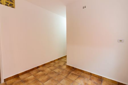 Casa à venda com 166m², 4 quartos e 2 vagas Casa à venda com 166m², 4 quartos e 2 vagasSala de Estar