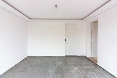 Casa à venda com 166m², 4 quartos e 2 vagas Casa à venda com 166m², 4 quartos e 2 vagasHall de Entrada