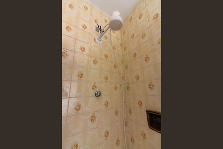 Casa à venda com 166m², 4 quartos e 2 vagas Casa à venda com 166m², 4 quartos e 2 vagasBanheiro 2