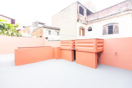 Casa à venda com 166m², 4 quartos e 2 vagas Casa à venda com 166m², 4 quartos e 2 vagasCobertura