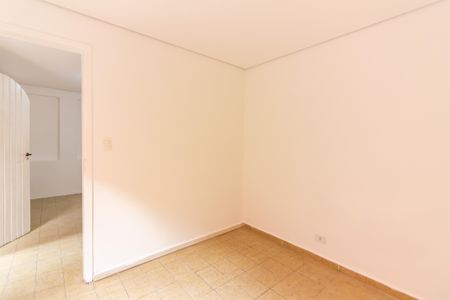 Casa à venda com 166m², 4 quartos e 2 vagas Casa à venda com 166m², 4 quartos e 2 vagasEdícula