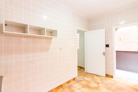 Casa à venda com 166m², 4 quartos e 2 vagas Casa à venda com 166m², 4 quartos e 2 vagasÁrea de Serviço