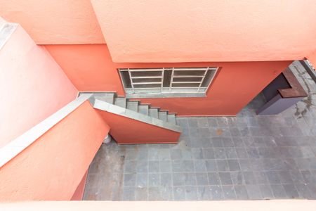 Casa à venda com 166m², 4 quartos e 2 vagas Casa à venda com 166m², 4 quartos e 2 vagasCobertura