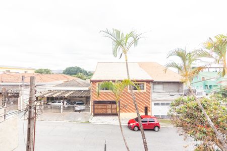 Casa à venda com 166m², 4 quartos e 2 vagas Casa à venda com 166m², 4 quartos e 2 vagasVista