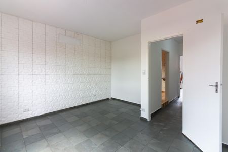 Casa à venda com 166m², 4 quartos e 2 vagas Casa à venda com 166m², 4 quartos e 2 vagasQuarto 2