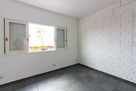 Casa à venda com 166m², 4 quartos e 2 vagas Casa à venda com 166m², 4 quartos e 2 vagasQuarto 2