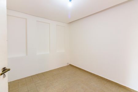 Casa à venda com 166m², 4 quartos e 2 vagas Casa à venda com 166m², 4 quartos e 2 vagasEdícula