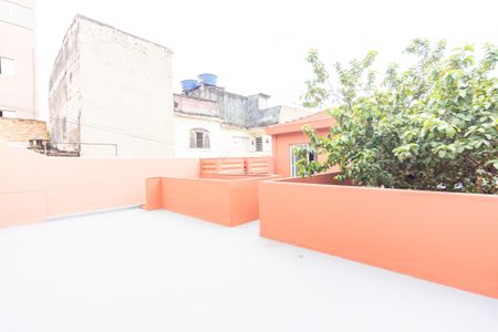 Casa à venda com 166m², 4 quartos e 2 vagas Casa à venda com 166m², 4 quartos e 2 vagasCobertura