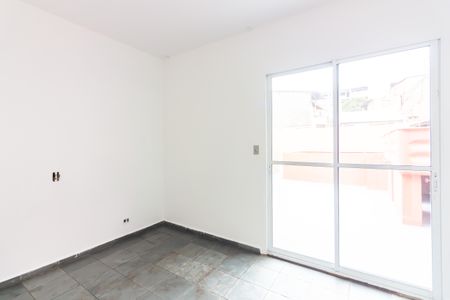Casa à venda com 166m², 4 quartos e 2 vagas Casa à venda com 166m², 4 quartos e 2 vagasQuarto 1