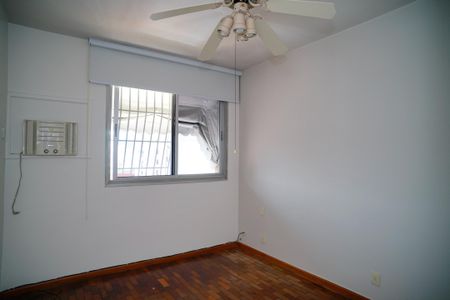 Apartamento à venda com 200m², 3 quartos e 4 vagasSuíte 1