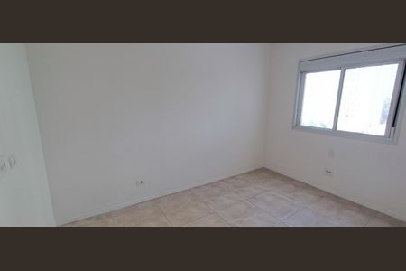 Apartamento para alugar com 81m², 2 quartos e 1 vagaQuarto