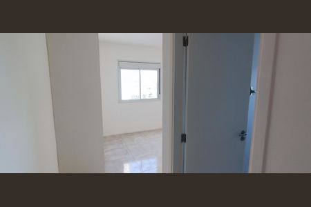 Apartamento para alugar com 81m², 2 quartos e 1 vagaSuíte