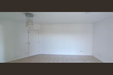 Apartamento para alugar com 81m², 2 quartos e 1 vagaSala