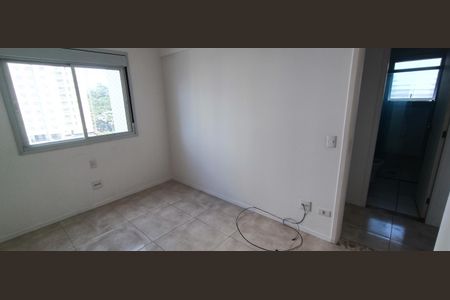 Apartamento para alugar com 81m², 2 quartos e 1 vagaQuarto