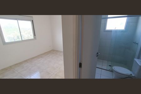 Apartamento para alugar com 81m², 2 quartos e 1 vagaSuíte