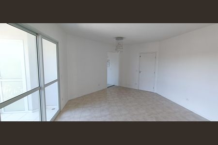 Apartamento para alugar com 81m², 2 quartos e 1 vagaSala