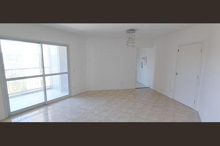 Apartamento para alugar com 81m², 2 quartos e 1 vagaSala