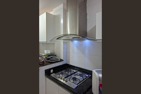 Apartamento para alugar com 70m², 2 quartos e 1 vaga Apartamento para alugar com 70m², 2 quartos e 1 vagaCozinha
