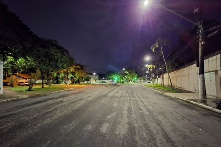 Apartamento para alugar com 70m², 2 quartos e 1 vaga Apartamento para alugar com 70m², 2 quartos e 1 vagaVista da Rua