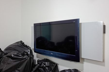 Apartamento para alugar com 70m², 2 quartos e 1 vaga Apartamento para alugar com 70m², 2 quartos e 1 vagaQuarto