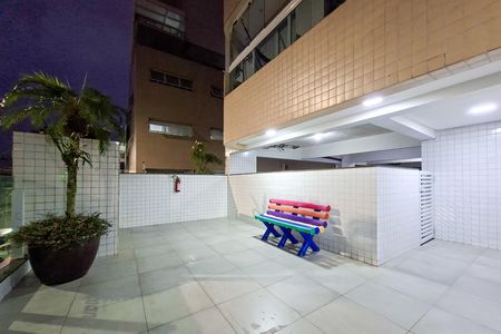 Apartamento para alugar com 70m², 2 quartos e 1 vaga Apartamento para alugar com 70m², 2 quartos e 1 vagaÁrea comum
