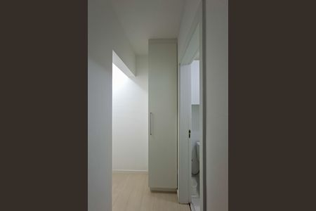 Apartamento para alugar com 70m², 2 quartos e 1 vaga Apartamento para alugar com 70m², 2 quartos e 1 vagaSuite