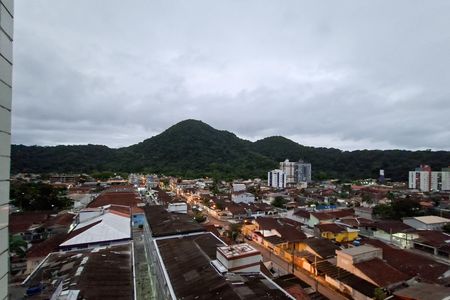 Apartamento para alugar com 70m², 2 quartos e 1 vaga Apartamento para alugar com 70m², 2 quartos e 1 vagaVista da area de serviço