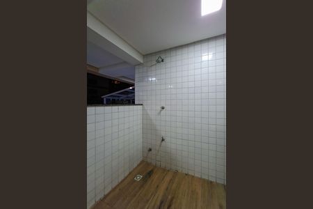 Apartamento para alugar com 70m², 2 quartos e 1 vaga Apartamento para alugar com 70m², 2 quartos e 1 vagaÁrea comum - Piscina