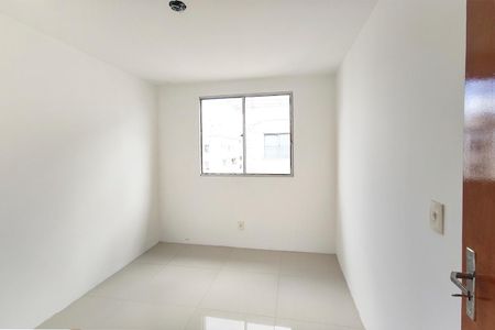 Apartamento à venda com 58m², 3 quartos e 1 vaga Apartamento à venda com 58m², 3 quartos e 1 vagaQuarto 1