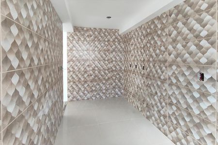 Apartamento à venda com 58m², 3 quartos e 1 vaga Apartamento à venda com 58m², 3 quartos e 1 vagaCozinha