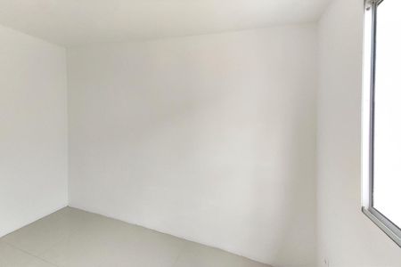 Apartamento à venda com 58m², 3 quartos e 1 vaga Apartamento à venda com 58m², 3 quartos e 1 vagaQuarto 3