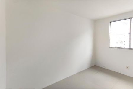 Apartamento à venda com 58m², 3 quartos e 1 vaga Apartamento à venda com 58m², 3 quartos e 1 vagaQuarto 1