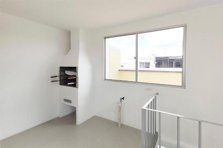 Apartamento à venda com 58m², 3 quartos e 1 vaga Apartamento à venda com 58m², 3 quartos e 1 vagaEspaço Gourmet