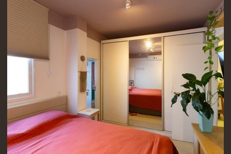 Apartamento à venda com 140m², 3 quartos e 1 vagaSuíte 2