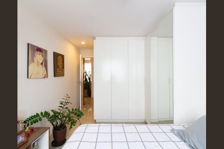 Apartamento à venda com 140m², 3 quartos e 1 vagaSuíte 1