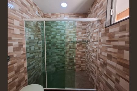 Apartamento à venda com 320m², 4 quartos e 2 vagas Apartamento à venda com 320m², 4 quartos e 2 vagasBanheiro 6