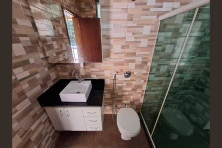 Apartamento à venda com 320m², 4 quartos e 2 vagas Apartamento à venda com 320m², 4 quartos e 2 vagasBanheiro 6