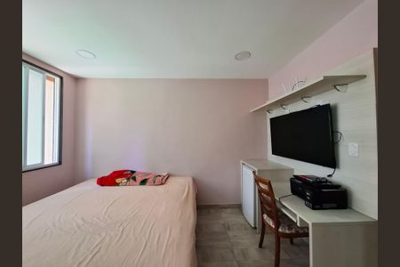 Apartamento à venda com 320m², 4 quartos e 2 vagas Apartamento à venda com 320m², 4 quartos e 2 vagasSuíte 1