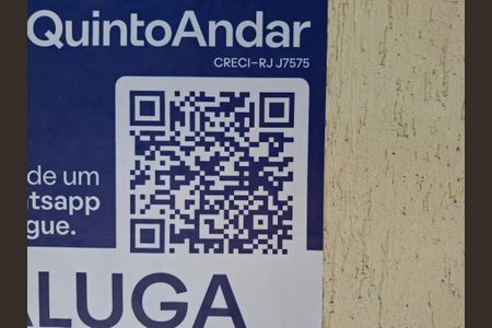 Apartamento à venda com 320m², 4 quartos e 2 vagas Apartamento à venda com 320m², 4 quartos e 2 vagasPlaca