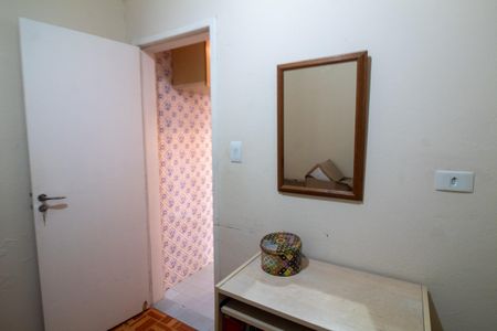 Casa à venda com 160m², 4 quartos e 2 vagas Casa à venda com 160m², 4 quartos e 2 vagasQuarto de Serviço