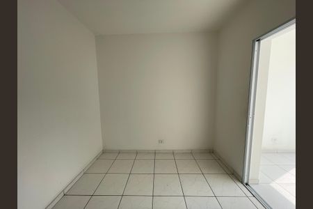 Casa à venda com 101m², 3 quartos e 1 vagaQuarto 2