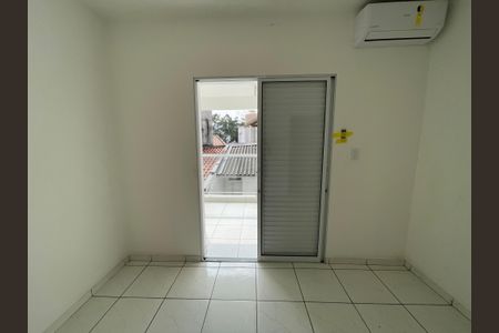 Casa à venda com 101m², 3 quartos e 1 vagaQuarto 2
