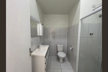 Casa à venda com 101m², 3 quartos e 1 vagaBanheiro