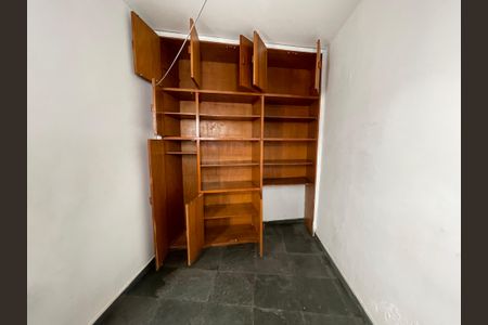 Casa à venda com 101m², 3 quartos e 1 vagaQuarto 3